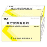 ����Ӫ��������