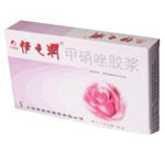 �����򽺽�