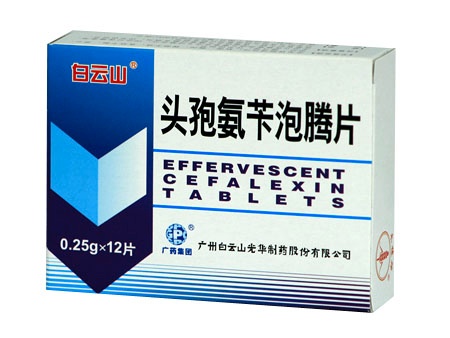 ͷ�߰�������Ƭ