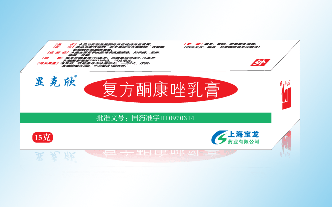 ����ͪ�������