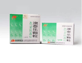 ��̩�ֿ���