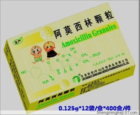 ��Ī���ֿ���