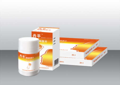 �Ǹ�����Ƭ