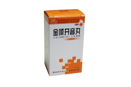 ��ɤ����������|˵����