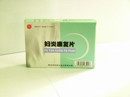 ���׿���Ƭ