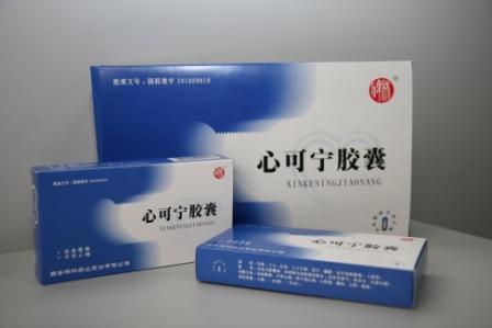 �Ŀ�������