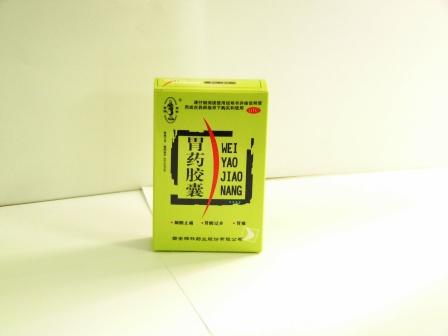 θҩ��������|˵����