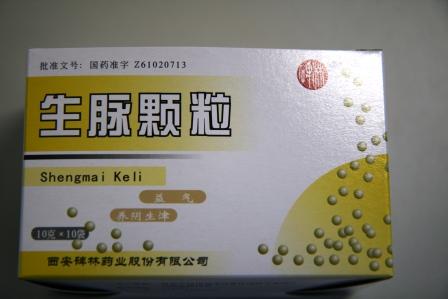 ������������|˵����