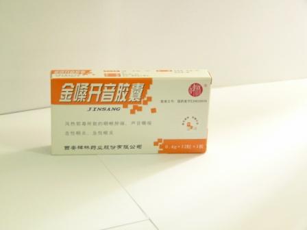 ��ɤ������������|˵����