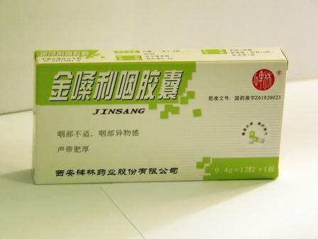 ��ɤ���ʽ�������|˵����