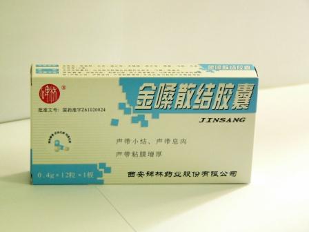 ��ɤɢ�ὺ������|˵����