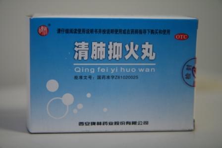 ����ֻ�������|˵����