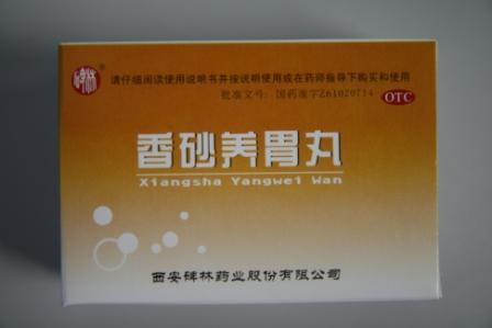 ��ɰ��θ������|˵����