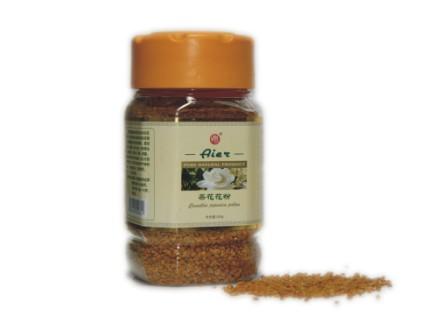 �軨��������|˵����