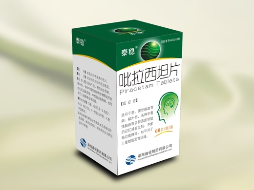 ������̹Ƭ