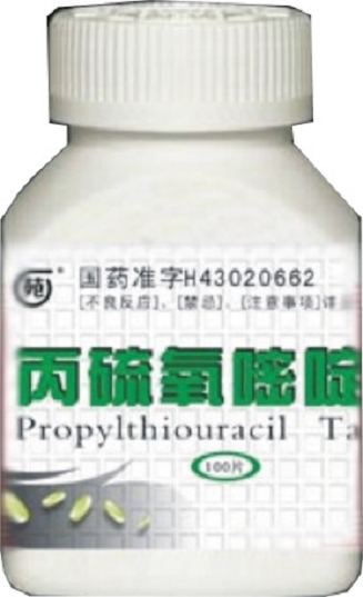 ���������Ƭ