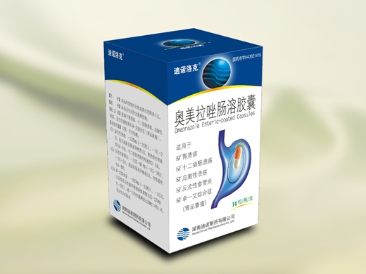 ���������ܽ���