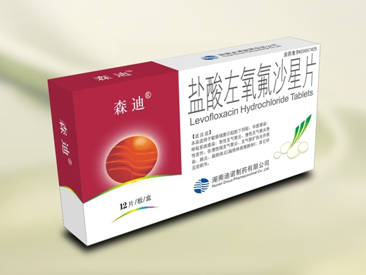 ����������ɳ��Ƭ