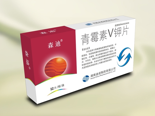 ��ù��V��Ƭ