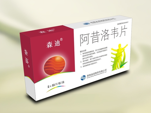 ������ΤƬ