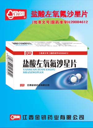 ����������ɳ��Ƭ