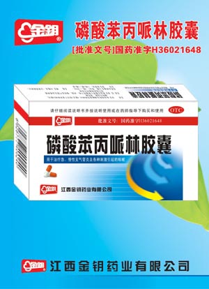 ���ᱽ�����ֽ���