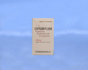 ע�������������濵