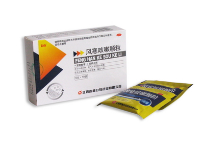 �纮���Կ���