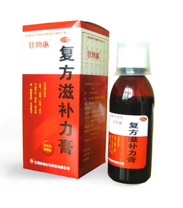 �����̲�����