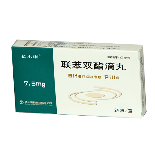 ����˫������