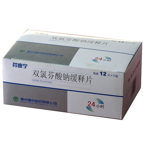 ˫�ȷ����ƻ���Ƭ