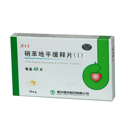 ������ƽ����Ƭ(I)