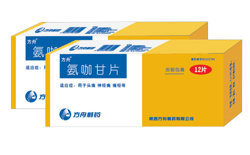 ������Ƭ