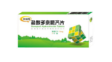 ���۰���˹