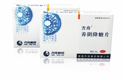 ��������Ƭ