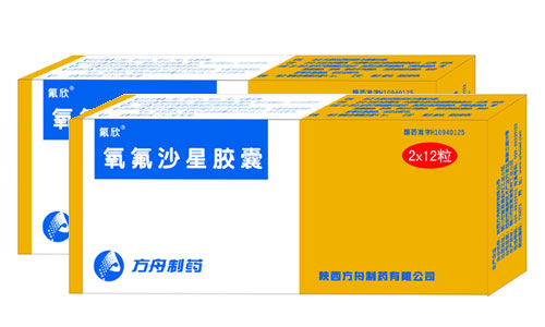 ����ɳ�ǽ���