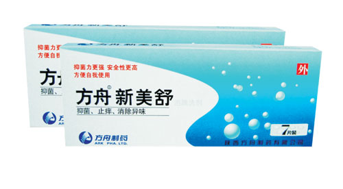 ����������ϴ��