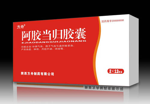 �������齺��