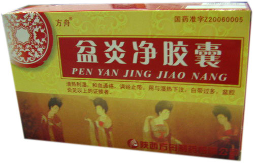 ���׾�����