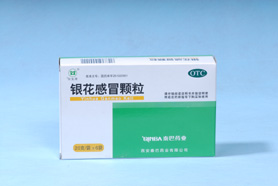 ������ð����