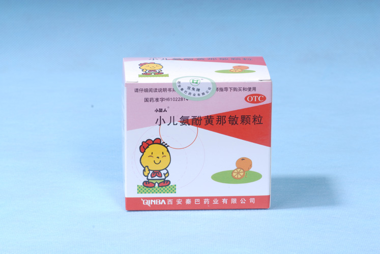 С�����ӻ���������