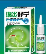 �����������|˵����