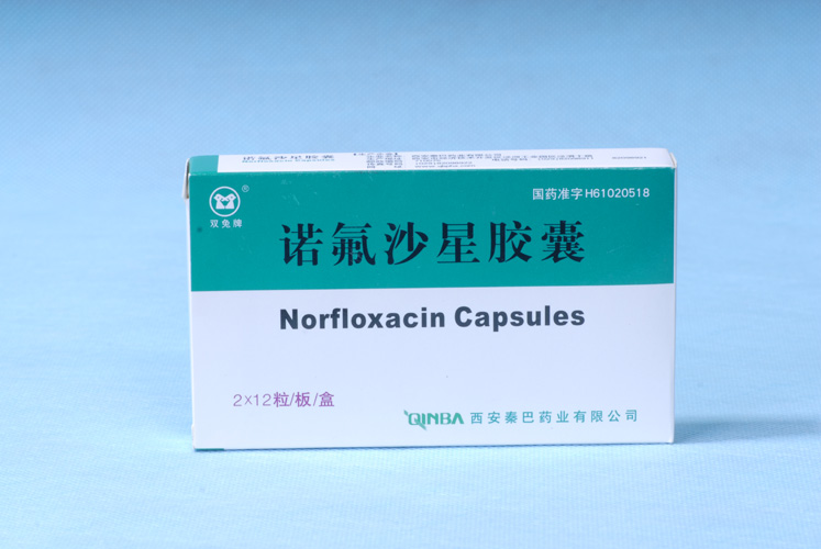 ŵ��ɳ�ǽ���