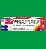 ����������|˵����