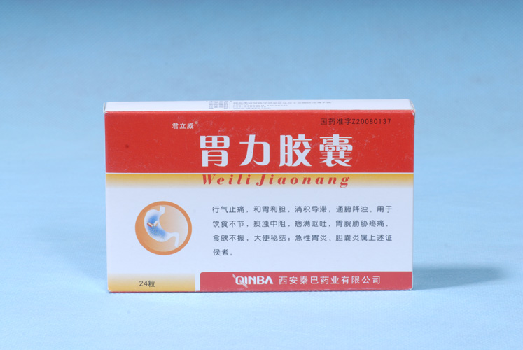 θ������