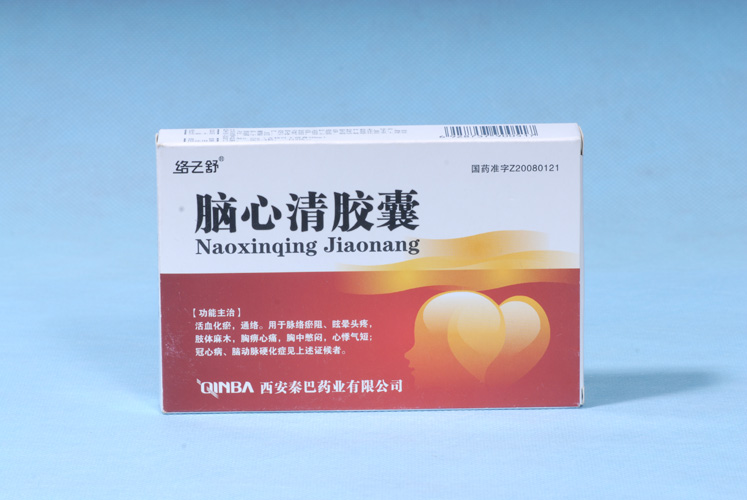 �����彺��