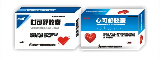 �Ŀ��潺��