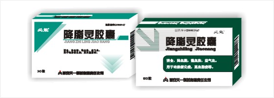 ��֬�齺��