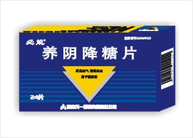 ��������Ƭ