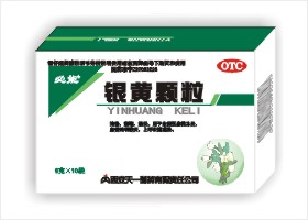 ���ƿ���